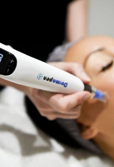 Dermapen-4 ph-14