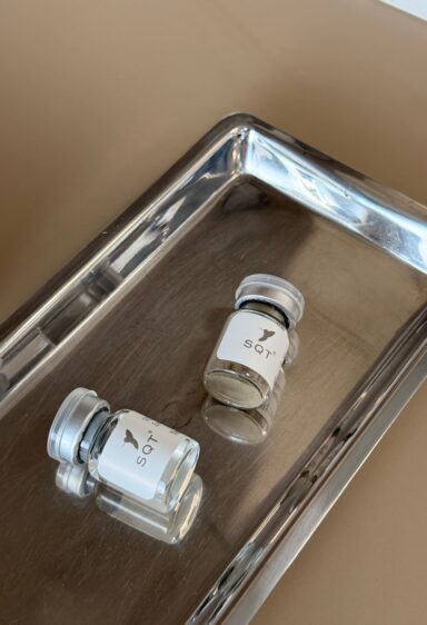 biomicroneedling