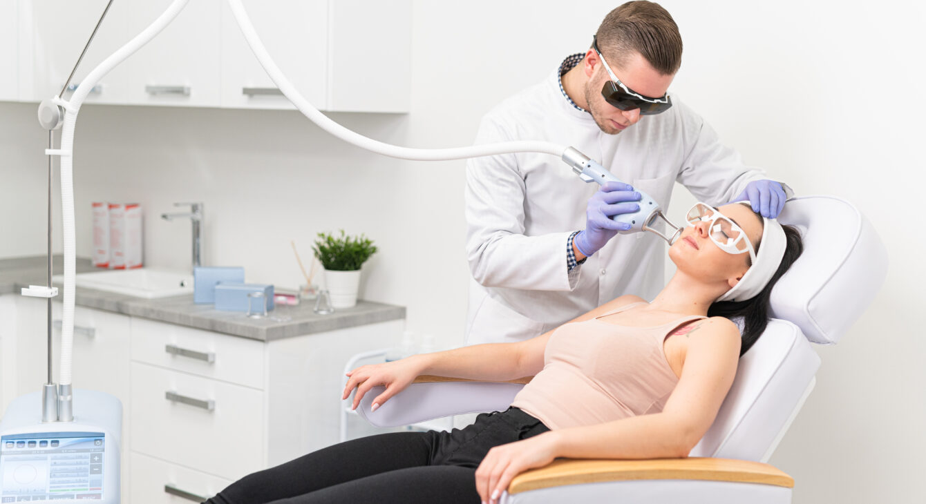 Czym jest laser tulowy i jak działa? Czym jest laser tulowy i jak działa?