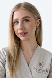 Martyna Grzybowska
