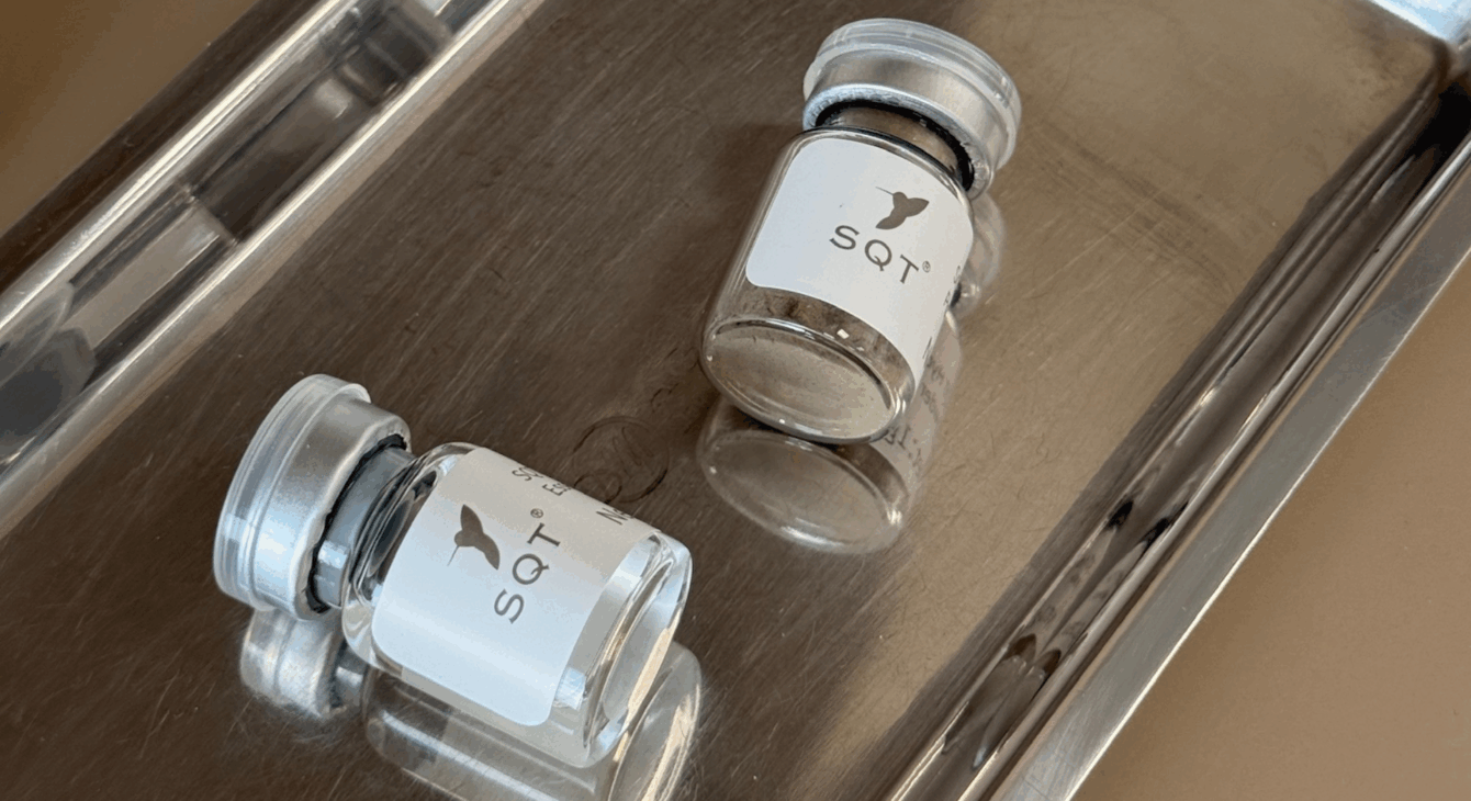 Biomicroneedling - co to jest i czym różni się od klasycznego mikronakłuwania? Biomicroneedling - co to jest i czym różni się od klasycznego mikronakłuwania?