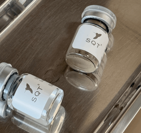 Biomicroneedling - co to jest i czym różni się od klasycznego mikronakłuwania?