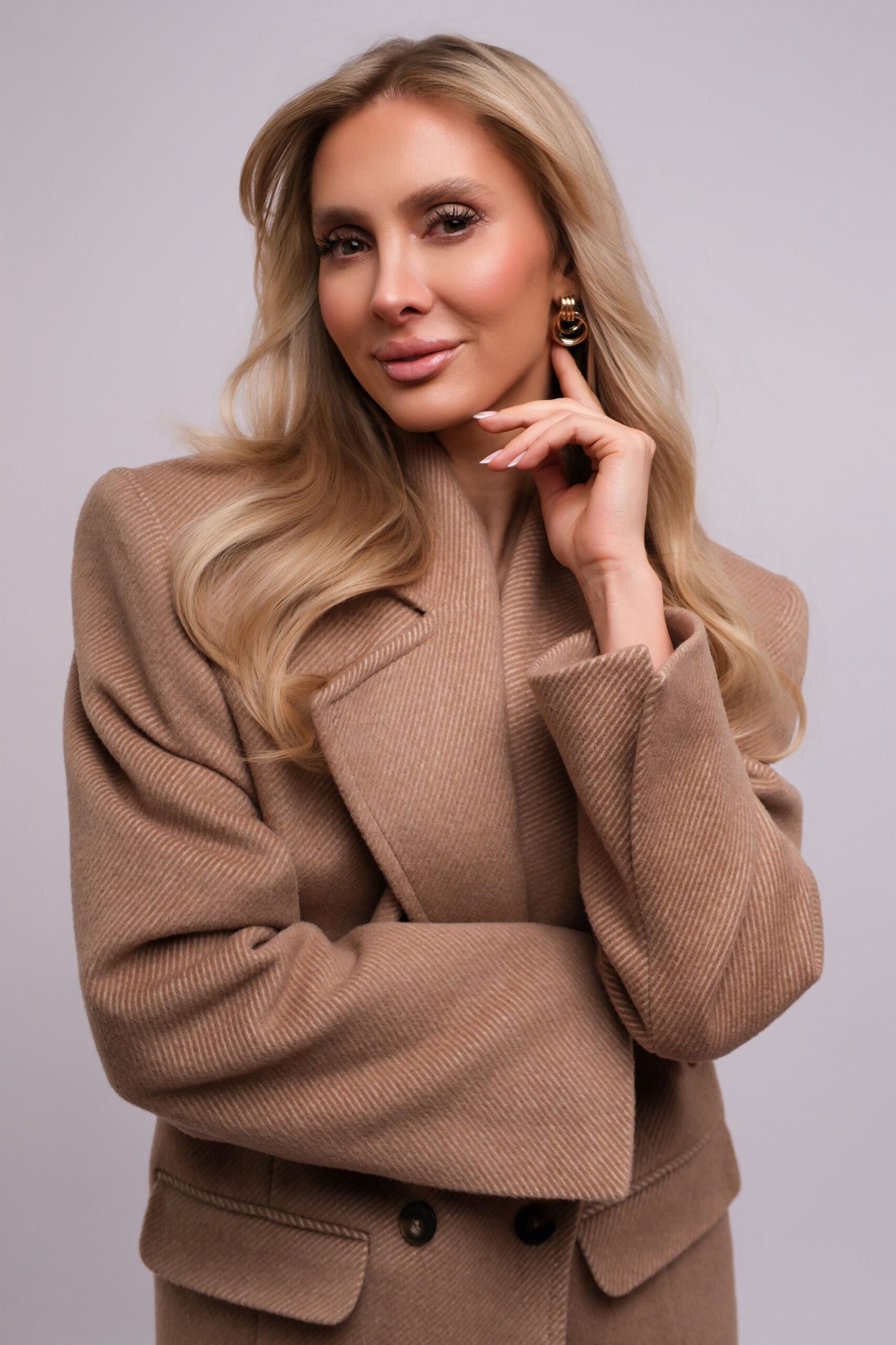 Angelika Delik update Angelika Delik update