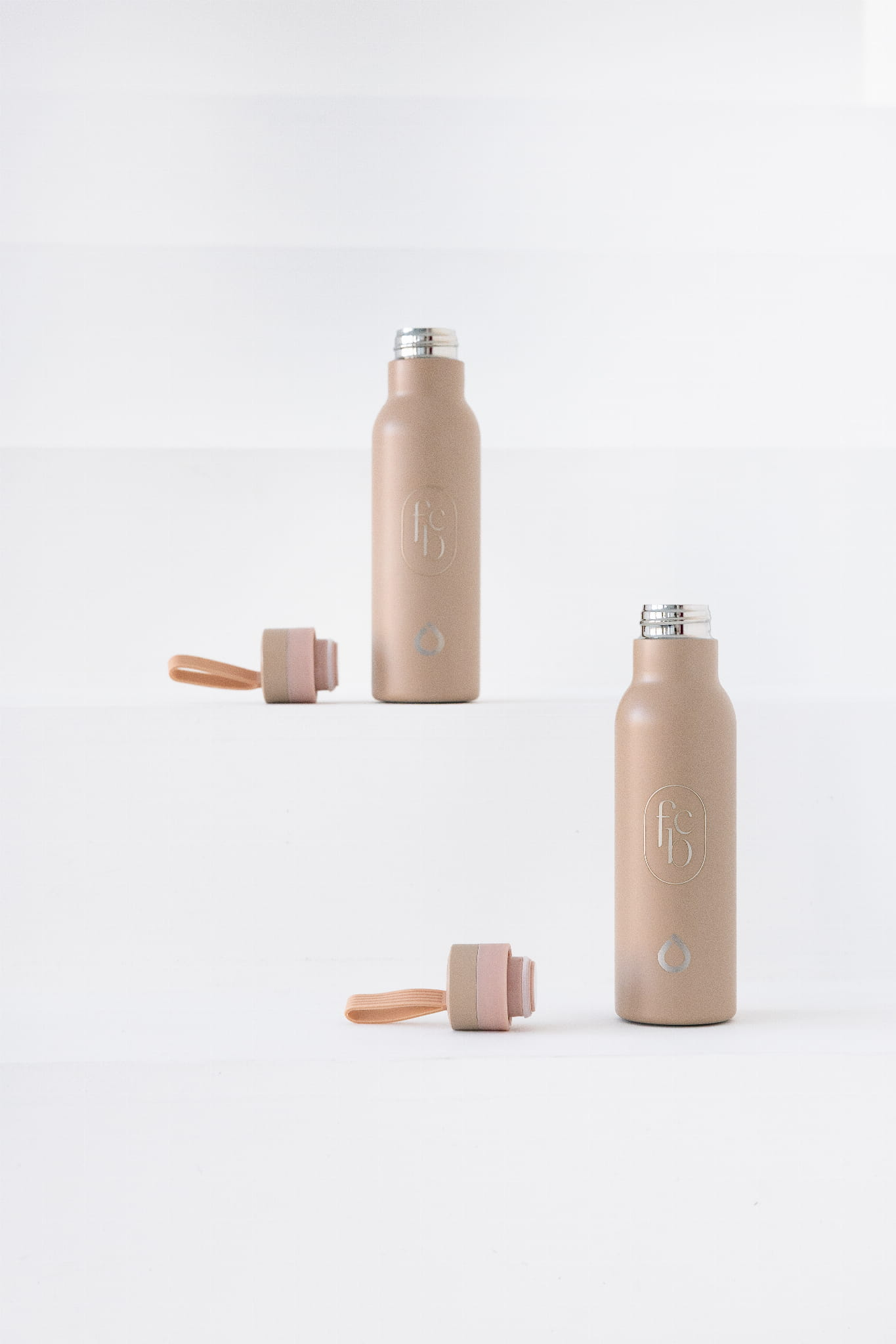 Butelka termiczna 480 ml - obrazek 2