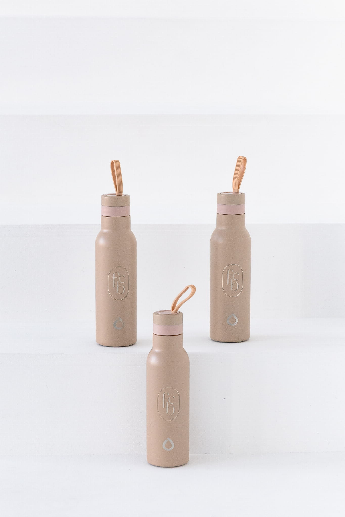 Butelka termiczna 480 ml - obrazek 3