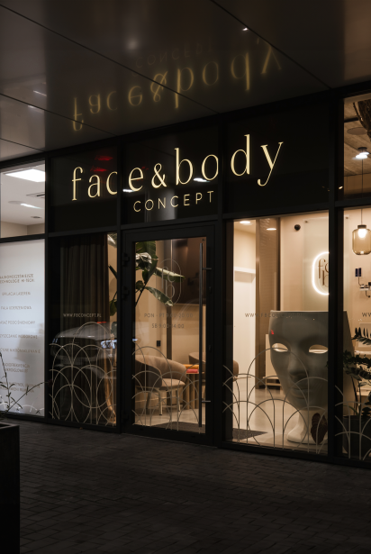 36face&body-edit